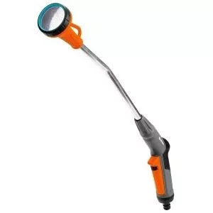 Штанга-распылитель для полива Classic GARDENA купить в Ханты-Мансийске