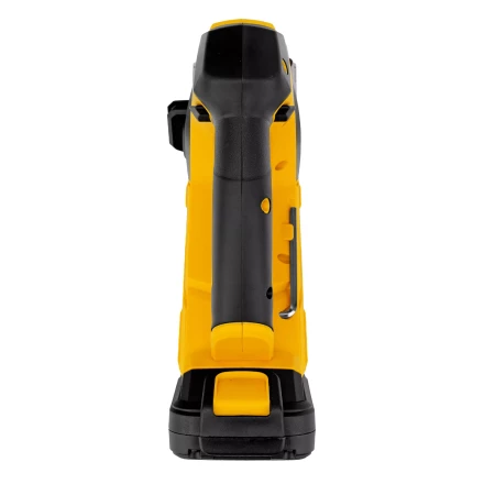 Лобзик аккумуляторный CJ-80, 18В Li-Ion Denzel 27201 купить в Ханты-Мансийске