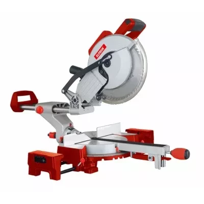 Пила торцовочн. ПТ 1825К Elitech купить в Ханты-Мансийске