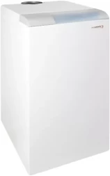 Котел Protherm 30 KLZR16