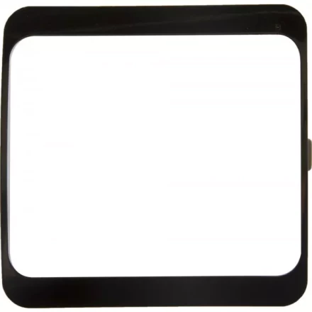 Вставка СВЕТОЗАР "ГАММА" декоративная, цвет золотой SV-54162-G купить в Ханты-Мансийске