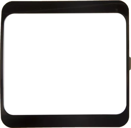 Вставка СВЕТОЗАР "ГАММА" декоративная, цвет золотой SV-54162-G купить в Ханты-Мансийске