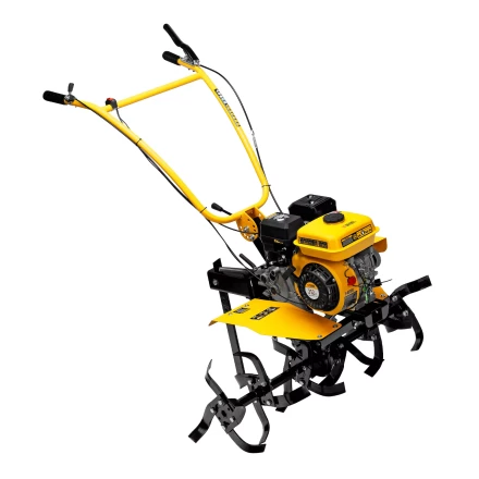 Мотоблок Denzel DPT-170SB 56451 купить в Ханты-Мансийске