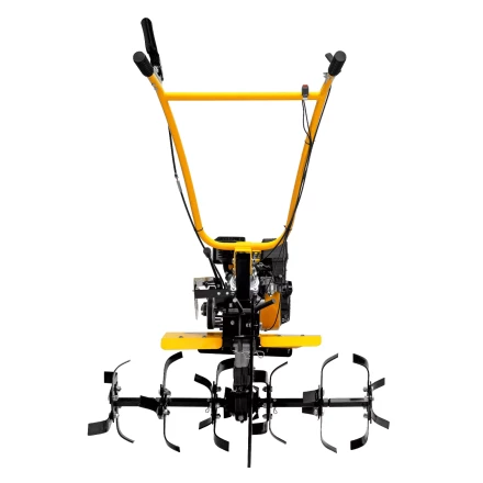 Мотоблок Denzel DPT-170SB 56451 купить в Ханты-Мансийске