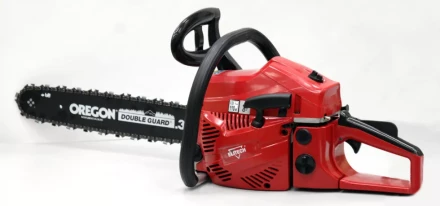 Бензопила Elitech ПБ-45/45 купить в Ханты-Мансийске