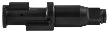 Привод для пневматического гайковерта JAI-1054 JAI-1054-44 Jonnesway 48957 купить в Ханты-Мансийске