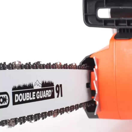 Пила цепная электрическая PATRIOT ES 2416 купить в Ханты-Мансийске