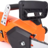 Пила цепная электрическая PATRIOT ES 2416 купить в Ханты-Мансийске