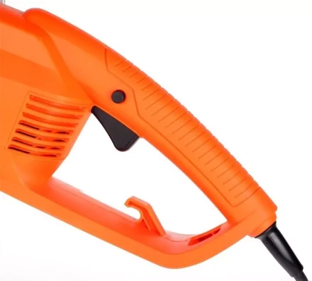 Пила цепная электрическая PATRIOT ES 2416 купить в Ханты-Мансийске