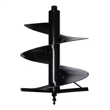 Шнек для бензобура  Drill 500 /800мм ADA А00456 купить в Ханты-Мансийске