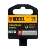 Отвертка Denzel, PZ3x150 мм, S2, 3к рукоятка, 122097 купить в Ханты-Мансийске