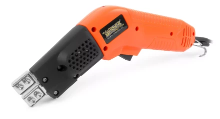 Электрический резак для вспененных материалов MESSER M1 купить в Ханты-Мансийске