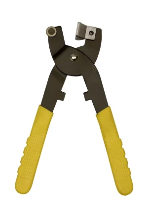 Плиткорез ручной Энкор 3656 купить в Ханты-Мансийске