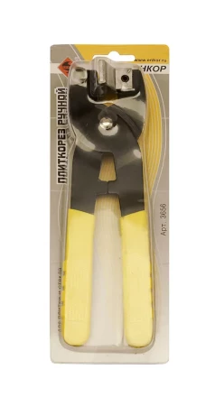 Плиткорез ручной Энкор 3656 купить в Ханты-Мансийске