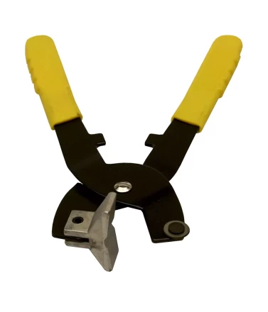 Плиткорез ручной Энкор 3656 купить в Ханты-Мансийске