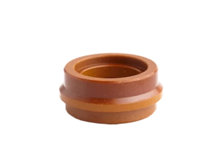 Диффузор CS 101-141-151 IVF0608 Сварог купить в Ханты-Мансийске