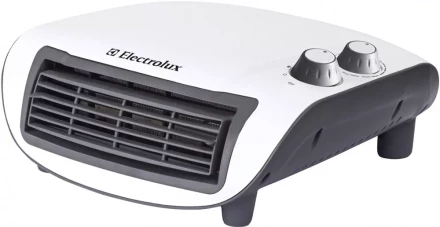 Тепловентилятор ELECTROLUX EFH/C-2115 white купить в Ханты-Мансийске