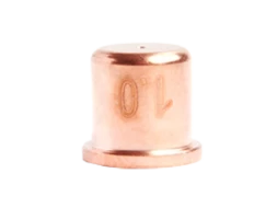 Сопло диаметр1,0мм CS 70 IVU0028-10 Сварог