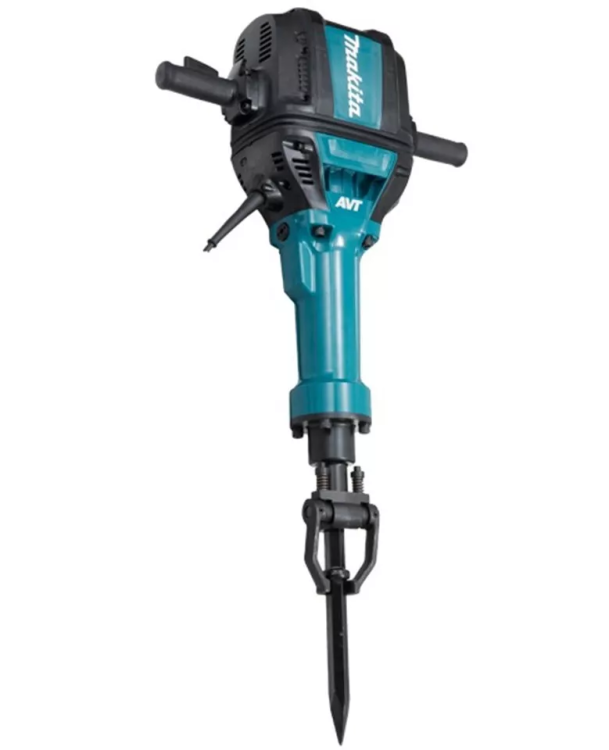 Отбойный молоток Makita HM1812 купить в Ханты-Мансийске