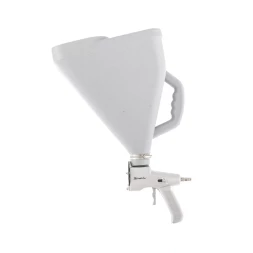 Картушный пистолет для штукатурки MATRIX 57350