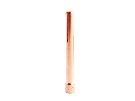 Цанга горелки 2,4мм TS 17-18-26 IGU0006-24 Сварог купить в Ханты-Мансийске