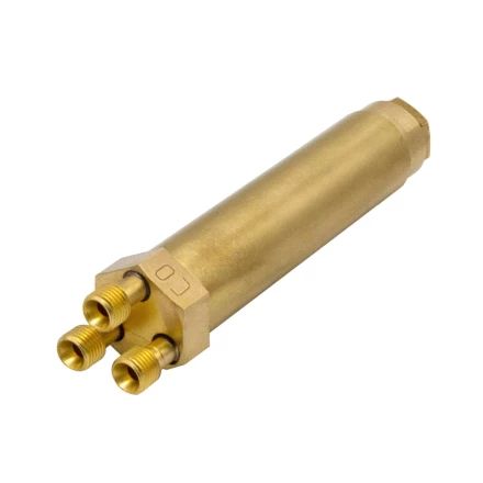 Резак машинный для газорезательной машины CG2-11 (Оберон) N1302 купить в Ханты-Мансийске