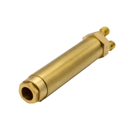 Резак машинный для газорезательной машины CG2-11 (Оберон) N1302 купить в Ханты-Мансийске