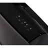 Очиститель воздуха BALLU AP-420F5 black/черный купить в Ханты-Мансийске