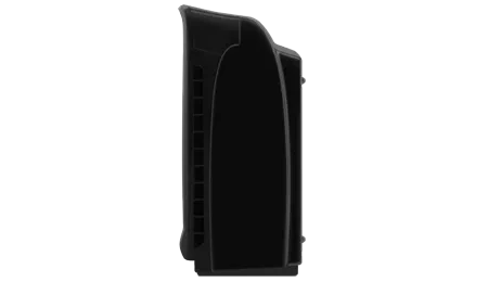 Очиститель воздуха BALLU AP-420F5 black/черный купить в Ханты-Мансийске