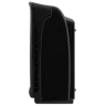 Очиститель воздуха BALLU AP-420F5 black/черный купить в Ханты-Мансийске
