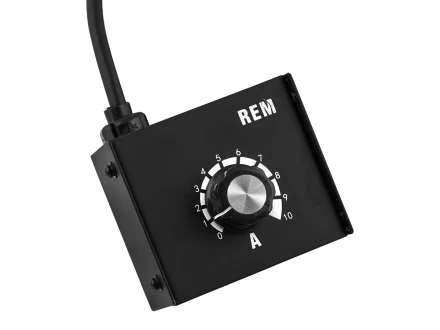 Пульт ДУ для ARC 400 Z312 30метров Сварог купить в Ханты-Мансийске