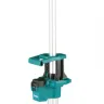 Прожектор на треноге Makita DML814 (RUADML814) купить в Ханты-Мансийске
