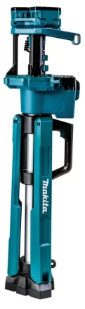 Прожектор на треноге Makita DML814 (RUADML814) купить в Ханты-Мансийске