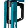 Прожектор на треноге Makita DML814 (RUADML814) купить в Ханты-Мансийске