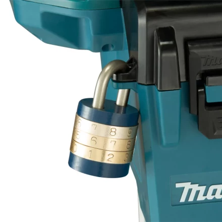 Прожектор на треноге Makita DML814 (RUADML814) купить в Ханты-Мансийске