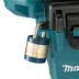 Прожектор на треноге Makita DML814 (RUADML814) купить в Ханты-Мансийске