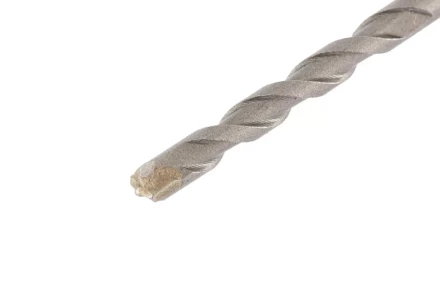 Бур по бетону 5 x 110 мм Luxembourg TIP SDS plus БАРС 70570 купить в Ханты-Мансийске