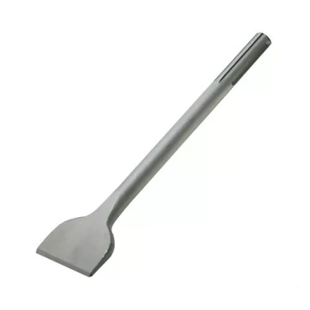 Плоское зубило Makita P-16318, SDS-Max 80х300 мм купить в Ханты-Мансийске