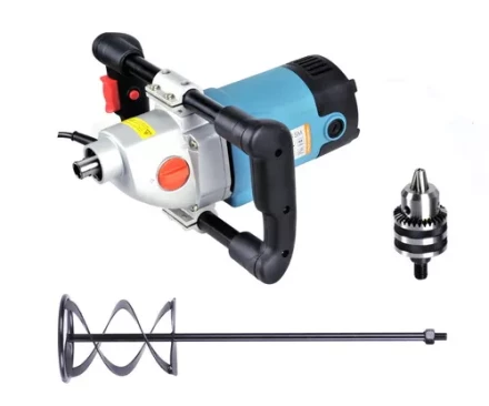 Дрель-миксер Sturm ID 2015 купить в Ханты-Мансийске