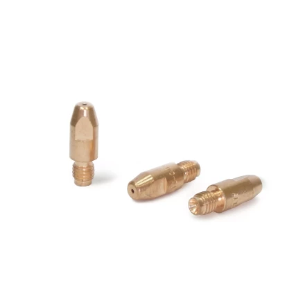 Наконечник Aurora 1.0/ М8x30 AL купить в Ханты-Мансийске