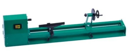 Станок токарный Sturm WL 1046 купить в Ханты-Мансийске