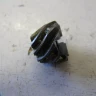 Шестерня ведомая D65x20mm, Z=41 U503-211-015 купить в Ханты-Мансийске