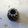 Шестерня ведомая D65x20mm, Z=41 U503-211-015 купить в Ханты-Мансийске