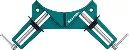 Струбцина угловая 32203 купить в Ханты-Мансийске