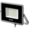 Прожектор LEDPro светодиодный, STAYER Profi 57131-50, 50Вт 57131-50 купить в Ханты-Мансийске