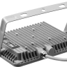 Прожектор LEDPro светодиодный, STAYER Profi 57131-50, 50Вт 57131-50 купить в Ханты-Мансийске