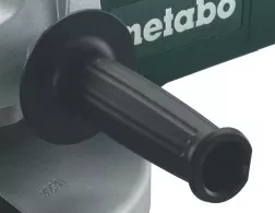 Шлифмашина Metabo УШМ W2400-230 купить в Ханты-Мансийске