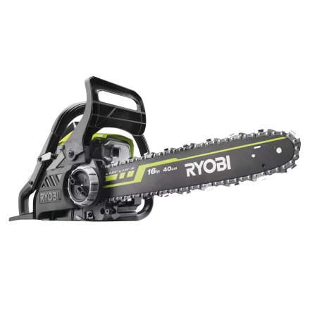 Ryobi Пила цепная бензиновая RCS3840T купить в Ханты-Мансийске