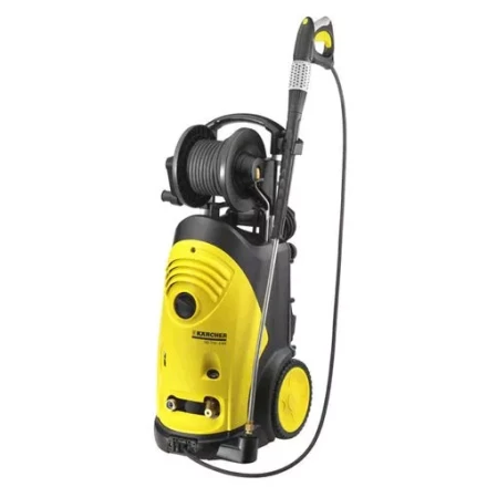 Мойка высокого давления Karcher HD 9/19MX  Plus (Мойка Керхер HD 9/19MX  Plus) купить в Ханты-Мансийске