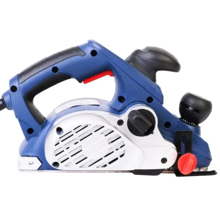 Рубанок Диолд РЭ-1100-01 купить в Ханты-Мансийске